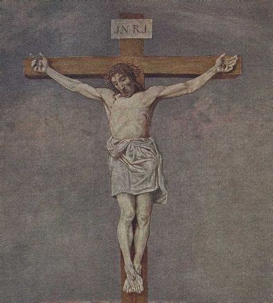 inhri|inri betekenis.